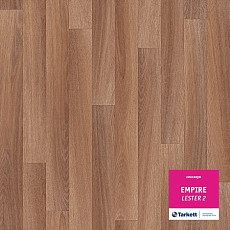 Линолеум Tarkett Empire HECTOR 2 фото 1 | FLOORDEALER